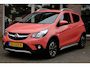 Opel Karl 1.0 Rocks Online Edition TREKHAAK-AFN STOEL/STUURVERWARMING CARPLAY DAB NAVI CRUISE PDC LMV NAP