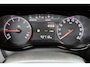 Opel Karl 1.0 Rocks Online Edition TREKHAAK-AFN STOEL/STUURVERWARMING CARPLAY DAB NAVI CRUISE PDC LMV NAP