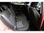Opel Karl 1.0 Rocks Online Edition TREKHAAK-AFN STOEL/STUURVERWARMING CARPLAY DAB NAVI CRUISE PDC LMV NAP
