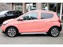 Opel Karl 1.0 Rocks Online Edition TREKHAAK-AFN STOEL/STUURVERWARMING CARPLAY DAB NAVI CRUISE PDC LMV NAP