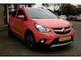 Opel Karl 1.0 Rocks Online Edition TREKHAAK-AFN STOEL/STUURVERWARMING CARPLAY DAB NAVI CRUISE PDC LMV NAP