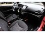 Opel Karl 1.0 Rocks Online Edition TREKHAAK-AFN STOEL/STUURVERWARMING CARPLAY DAB NAVI CRUISE PDC LMV NAP