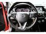 Opel Karl 1.0 Rocks Online Edition TREKHAAK-AFN STOEL/STUURVERWARMING CARPLAY DAB NAVI CRUISE PDC LMV NAP