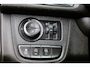 Opel Karl 1.0 Rocks Online Edition TREKHAAK-AFN STOEL/STUURVERWARMING CARPLAY DAB NAVI CRUISE PDC LMV NAP