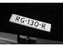 Opel Karl 1.0 Rocks Online Edition TREKHAAK-AFN STOEL/STUURVERWARMING CARPLAY DAB NAVI CRUISE PDC LMV NAP