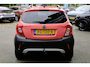 Opel Karl 1.0 Rocks Online Edition TREKHAAK-AFN STOEL/STUURVERWARMING CARPLAY DAB NAVI CRUISE PDC LMV NAP