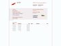Opel Karl 1.0 Rocks Online Edition TREKHAAK-AFN STOEL/STUURVERWARMING CARPLAY DAB NAVI CRUISE PDC LMV NAP