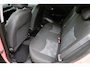 Opel Karl 1.0 Rocks Online Edition TREKHAAK-AFN STOEL/STUURVERWARMING CARPLAY DAB NAVI CRUISE PDC LMV NAP
