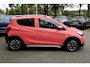Opel Karl 1.0 Rocks Online Edition TREKHAAK-AFN STOEL/STUURVERWARMING CARPLAY DAB NAVI CRUISE PDC LMV NAP