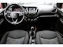 Opel Karl 1.0 Rocks Online Edition TREKHAAK-AFN STOEL/STUURVERWARMING CARPLAY DAB NAVI CRUISE PDC LMV NAP