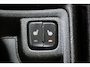 Opel Karl 1.0 Rocks Online Edition TREKHAAK-AFN STOEL/STUURVERWARMING CARPLAY DAB NAVI CRUISE PDC LMV NAP