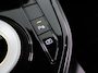 Kia Niro Hybrid 1.6 GDi DynamicLine | Adaptieve Cruise Control | Achteruitrijcamera | Navigatie | Climate Control |