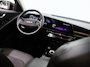 Kia Niro Hybrid 1.6 GDi DynamicLine | Adaptieve Cruise Control | Achteruitrijcamera | Navigatie | Climate Control |