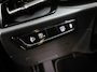 Kia Niro Hybrid 1.6 GDi DynamicLine | Adaptieve Cruise Control | Achteruitrijcamera | Navigatie | Climate Control |