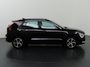 Kia Niro Hybrid 1.6 GDi DynamicLine | Adaptieve Cruise Control | Achteruitrijcamera | Navigatie | Climate Control |