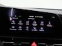 Kia Niro Hybrid 1.6 GDi DynamicLine | Adaptieve Cruise Control | Achteruitrijcamera | Navigatie | Climate Control |