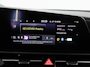 Kia Niro Hybrid 1.6 GDi DynamicLine | Adaptieve Cruise Control | Achteruitrijcamera | Navigatie | Climate Control |
