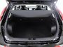 Kia Niro Hybrid 1.6 GDi DynamicLine | Adaptieve Cruise Control | Achteruitrijcamera | Navigatie | Climate Control |