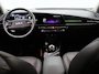 Kia Niro Hybrid 1.6 GDi DynamicLine | Adaptieve Cruise Control | Achteruitrijcamera | Navigatie | Climate Control |
