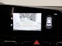 Kia Niro Hybrid 1.6 GDi DynamicLine | Adaptieve Cruise Control | Achteruitrijcamera | Navigatie | Climate Control |