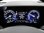 Kia Niro Hybrid 1.6 GDi DynamicLine | Adaptieve Cruise Control | Achteruitrijcamera | Navigatie | Climate Control |