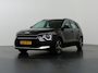 Kia Niro Hybrid 1.6 GDi DynamicLine | Adaptieve Cruise Control | Achteruitrijcamera | Navigatie | Climate Control |