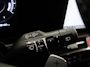 Kia Niro Hybrid 1.6 GDi DynamicLine | Adaptieve Cruise Control | Achteruitrijcamera | Navigatie | Climate Control |