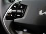 Kia Niro Hybrid 1.6 GDi DynamicLine | Adaptieve Cruise Control | Achteruitrijcamera | Navigatie | Climate Control |
