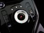 Kia Niro Hybrid 1.6 GDi DynamicLine | Adaptieve Cruise Control | Achteruitrijcamera | Navigatie | Climate Control |