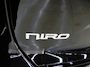 Kia Niro Hybrid 1.6 GDi DynamicLine | Adaptieve Cruise Control | Achteruitrijcamera | Navigatie | Climate Control |