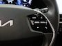 Kia Niro Hybrid 1.6 GDi DynamicLine | Adaptieve Cruise Control | Achteruitrijcamera | Navigatie | Climate Control |
