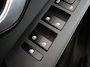 Kia Niro Hybrid 1.6 GDi DynamicLine | Adaptieve Cruise Control | Achteruitrijcamera | Navigatie | Climate Control |