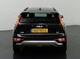 Kia Niro Hybrid 1.6 GDi DynamicLine | Adaptieve Cruise Control | Achteruitrijcamera | Navigatie | Climate Control |