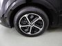 Kia Niro Hybrid 1.6 GDi DynamicLine | Adaptieve Cruise Control | Achteruitrijcamera | Navigatie | Climate Control |