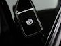 Kia Niro Hybrid 1.6 GDi DynamicLine | Adaptieve Cruise Control | Achteruitrijcamera | Navigatie | Climate Control |