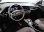 Kia Niro Hybrid 1.6 GDi DynamicLine | Adaptieve Cruise Control | Achteruitrijcamera | Navigatie | Climate Control |