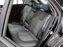 Kia Niro Hybrid 1.6 GDi DynamicLine | Adaptieve Cruise Control | Achteruitrijcamera | Navigatie | Climate Control |