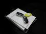 Kia Niro Hybrid 1.6 GDi DynamicLine | Adaptieve Cruise Control | Achteruitrijcamera | Navigatie | Climate Control |