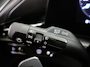 Kia Niro Hybrid 1.6 GDi DynamicLine | Adaptieve Cruise Control | Achteruitrijcamera | Navigatie | Climate Control |