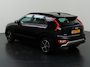 Kia Niro Hybrid 1.6 GDi DynamicLine | Adaptieve Cruise Control | Achteruitrijcamera | Navigatie | Climate Control |