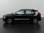 Kia Niro Hybrid 1.6 GDi DynamicLine | Adaptieve Cruise Control | Achteruitrijcamera | Navigatie | Climate Control |