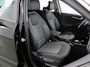 Kia Niro Hybrid 1.6 GDi DynamicLine | Adaptieve Cruise Control | Achteruitrijcamera | Navigatie | Climate Control |