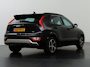 Kia Niro Hybrid 1.6 GDi DynamicLine | Adaptieve Cruise Control | Achteruitrijcamera | Navigatie | Climate Control |