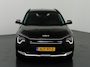 Kia Niro Hybrid 1.6 GDi DynamicLine | Adaptieve Cruise Control | Achteruitrijcamera | Navigatie | Climate Control |