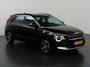 Kia Niro Hybrid 1.6 GDi DynamicLine | Adaptieve Cruise Control | Achteruitrijcamera | Navigatie | Climate Control |