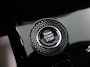 Kia Niro Hybrid 1.6 GDi DynamicLine | Adaptieve Cruise Control | Achteruitrijcamera | Navigatie | Climate Control |