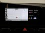 Kia Niro Hybrid 1.6 GDi DynamicLine | Adaptieve Cruise Control | Achteruitrijcamera | Navigatie | Climate Control |