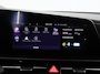 Kia Niro Hybrid 1.6 GDi DynamicLine | Adaptieve Cruise Control | Achteruitrijcamera | Navigatie | Climate Control |