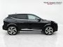 Nissan Qashqai 1.3 MHEV Xtronic Tekna Plus van 2026 Massagestoelen, panoramadak, Rijklaar “Sinds 1970 | 5.000+ reviews | Score 9,5 | Service zoals ’t hoort” Henk Jongen Auto's in Helmond,  al 50 jaar service zoals 't hoort!