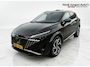 Nissan Qashqai 1.3 MHEV Xtronic Tekna Plus van 2026 Massagestoelen, panoramadak, Rijklaar “Sinds 1970 | 5.000+ reviews | Score 9,5 | Service zoals ’t hoort” Henk Jongen Auto's in Helmond,  al 50 jaar service zoals 't hoort!